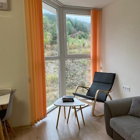 Barcelo Apartment 韦林格勒 外观 照片