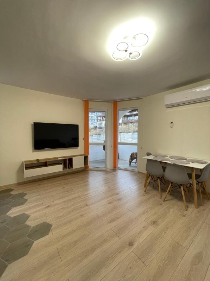 Barcelo Apartment 韦林格勒 外观 照片
